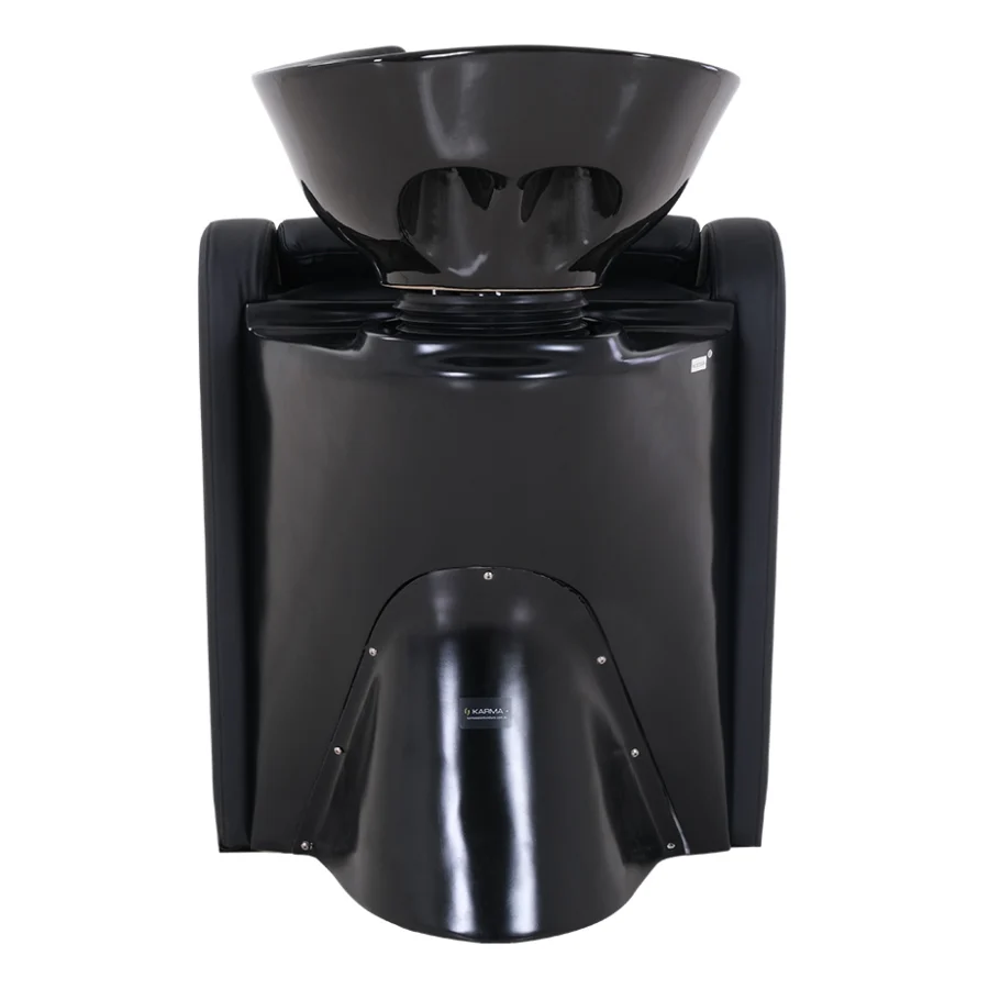 Karma Flemington Heating & Massage Basin Unit - Image 2