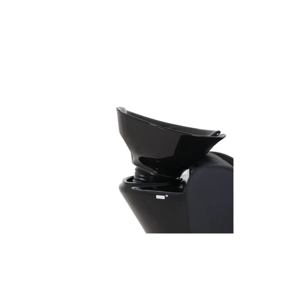 Karma Flemington Heating & Massage Basin Unit - Image 6