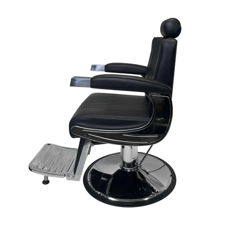Karma Mt Isa Barber Chair - Image 4