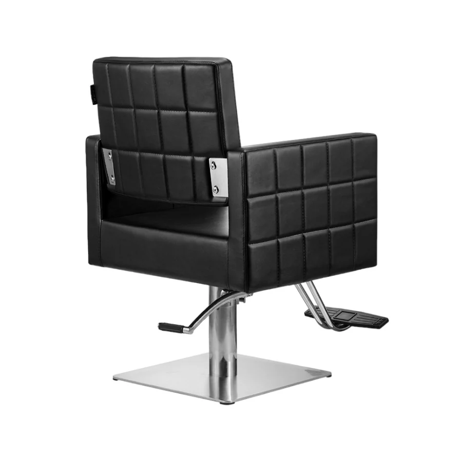 Karma Newcastle Salon Chair - Image 2
