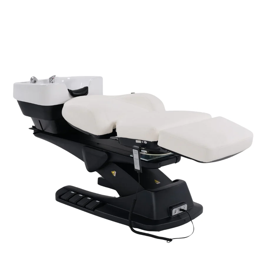 Karma Springvale Shampoo Unit - Image 2