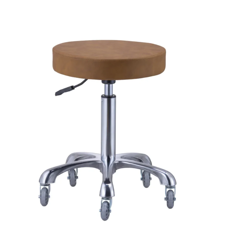 Karma St Helens Stool Tan