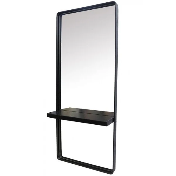 Knox Styling Station Single Shelf