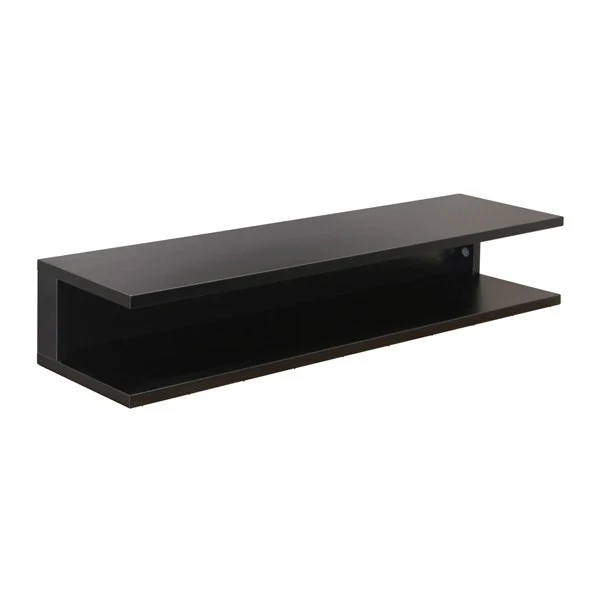 Knox Styling Station Single Shelf - Image 2