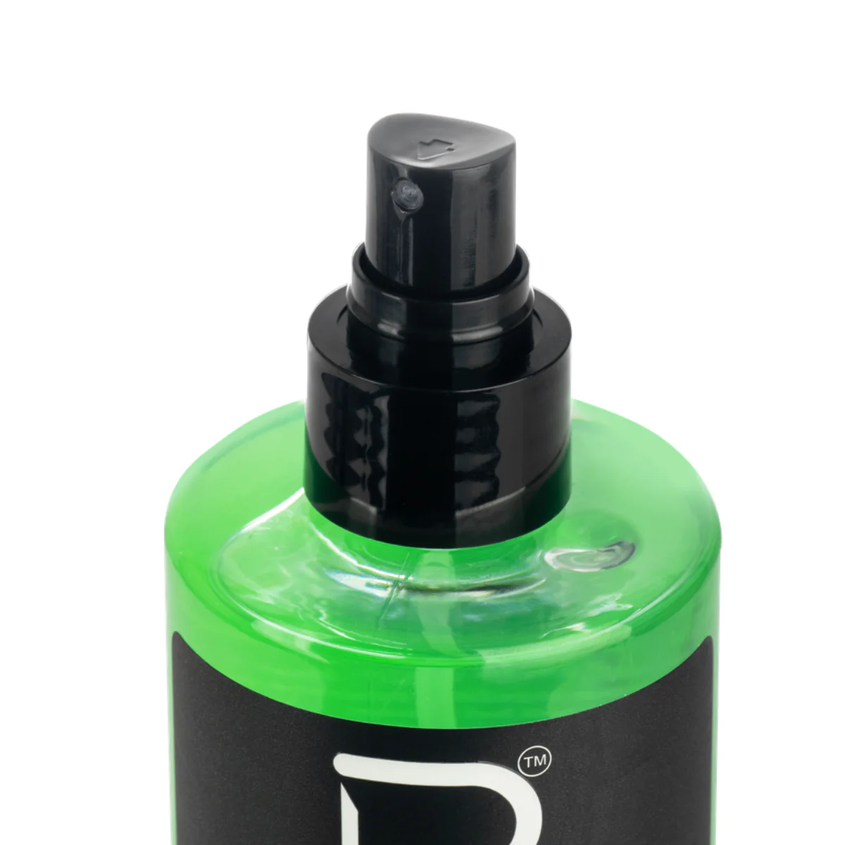 L3VEL3 Aftershave Cologne Fresh - 400ml - Image 3