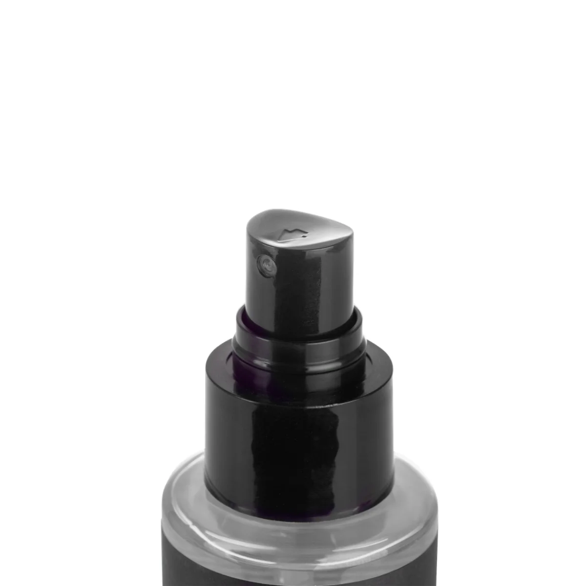 L3VEL3 Aftershave Cologne Frost - 100ml - Image 3