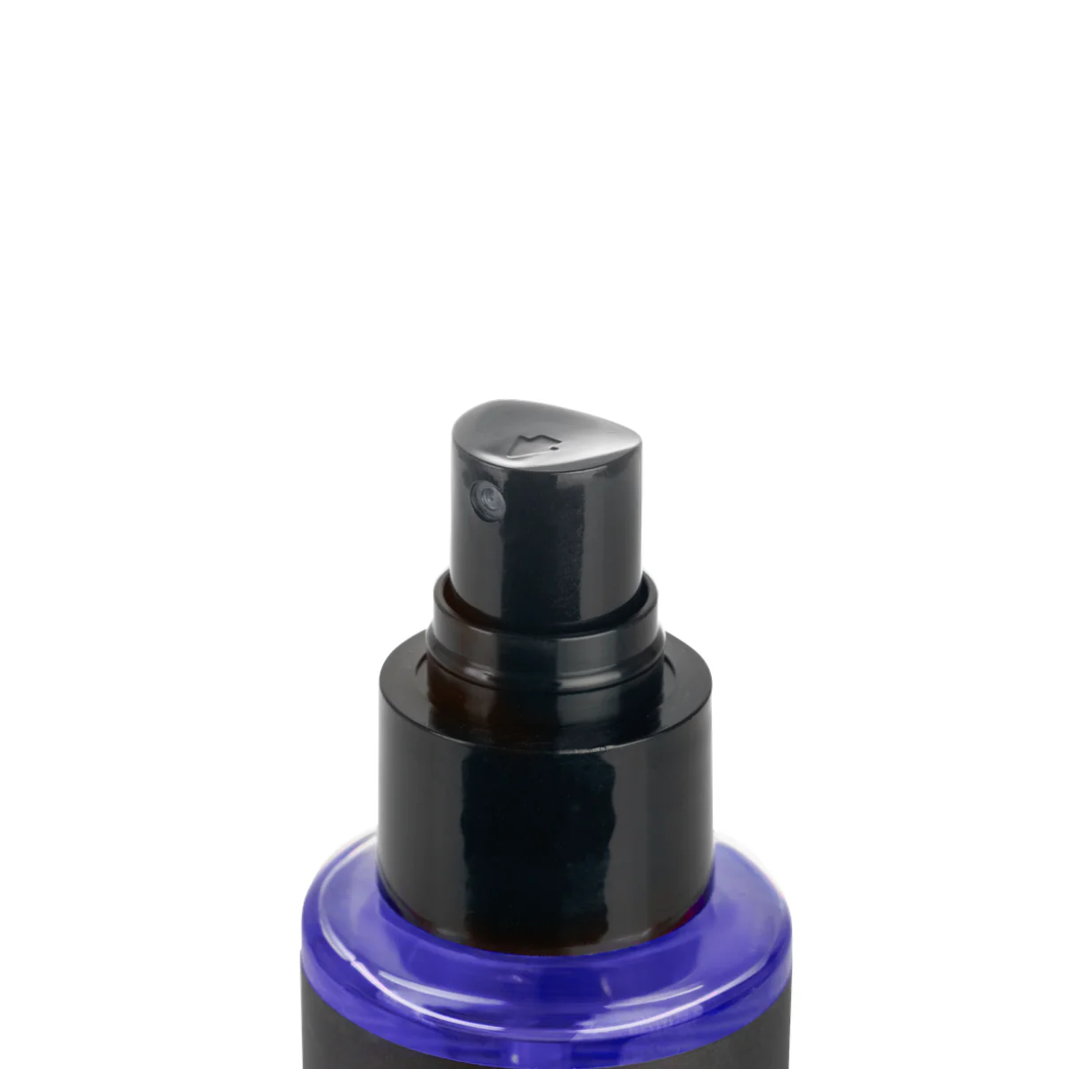 L3VEL3 Aftershave Cologne Royale - 100ml - Image 3