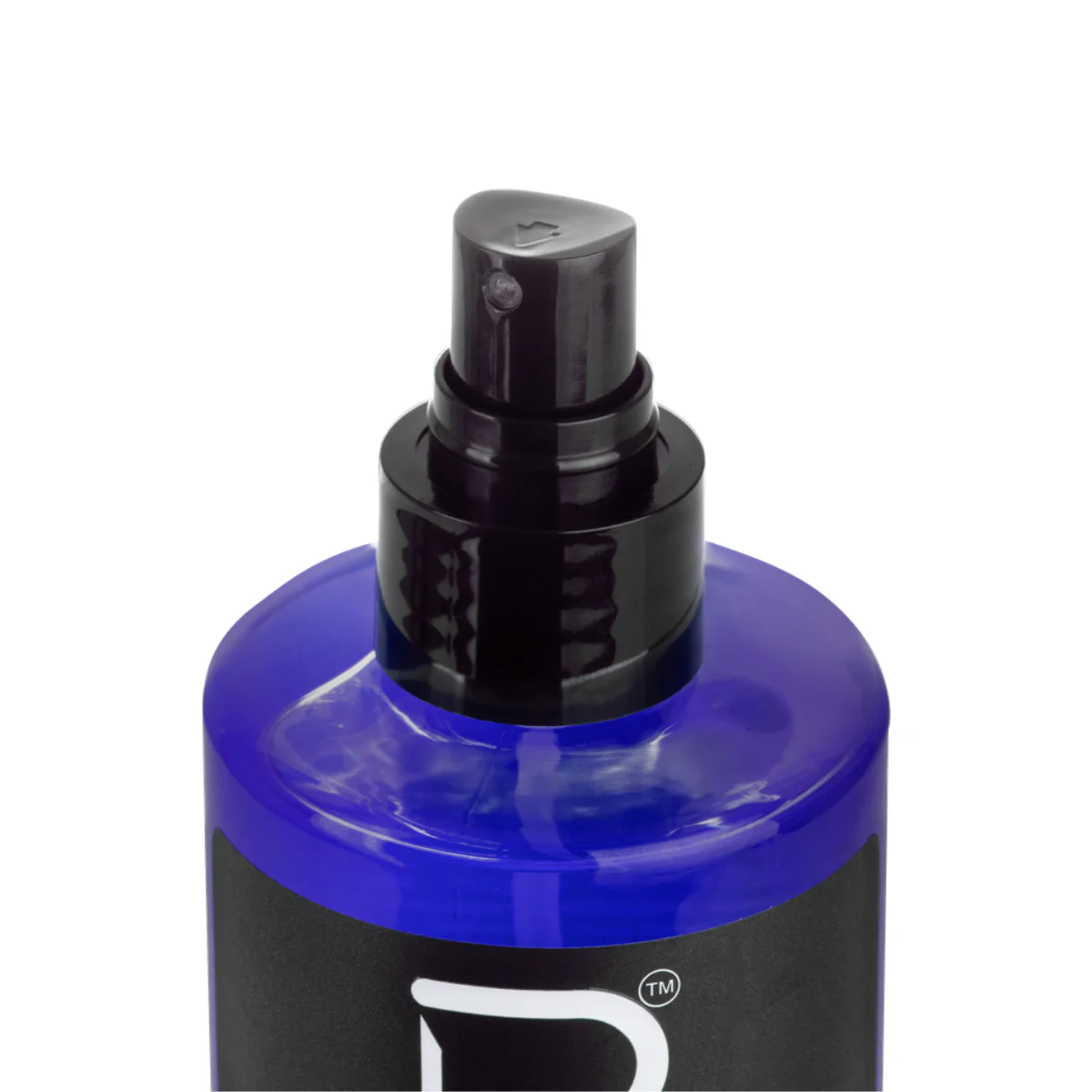 L3VEL3 Aftershave Cologne Royale - 400ml - Image 3