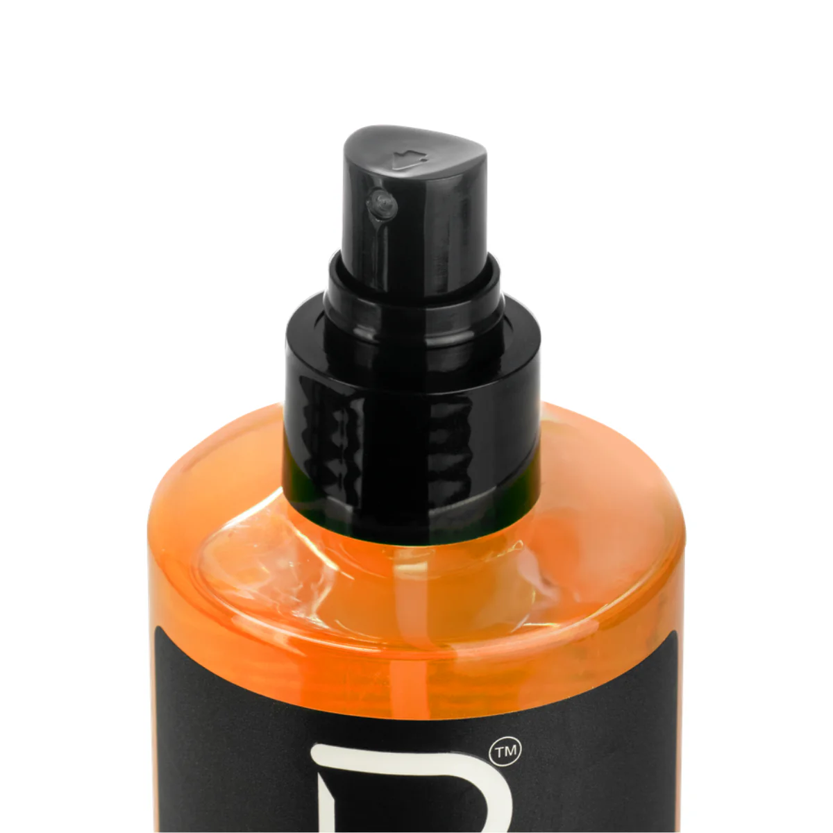 L3VEL3 Aftershave Cologne Vibrant - 400ml - Image 3