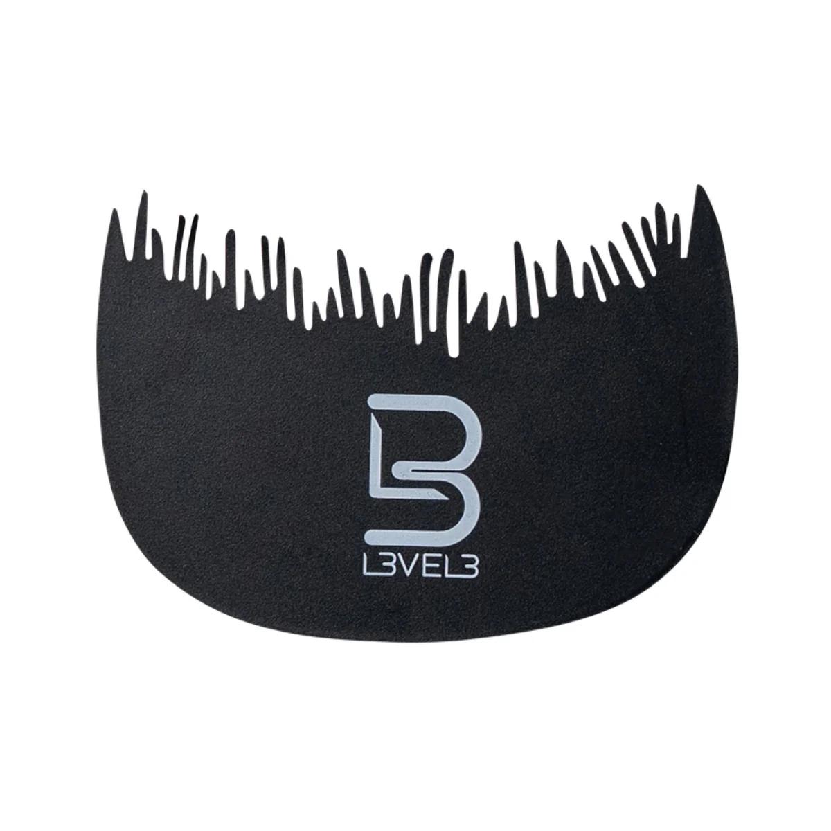 L3VEL3 Fiber Comb