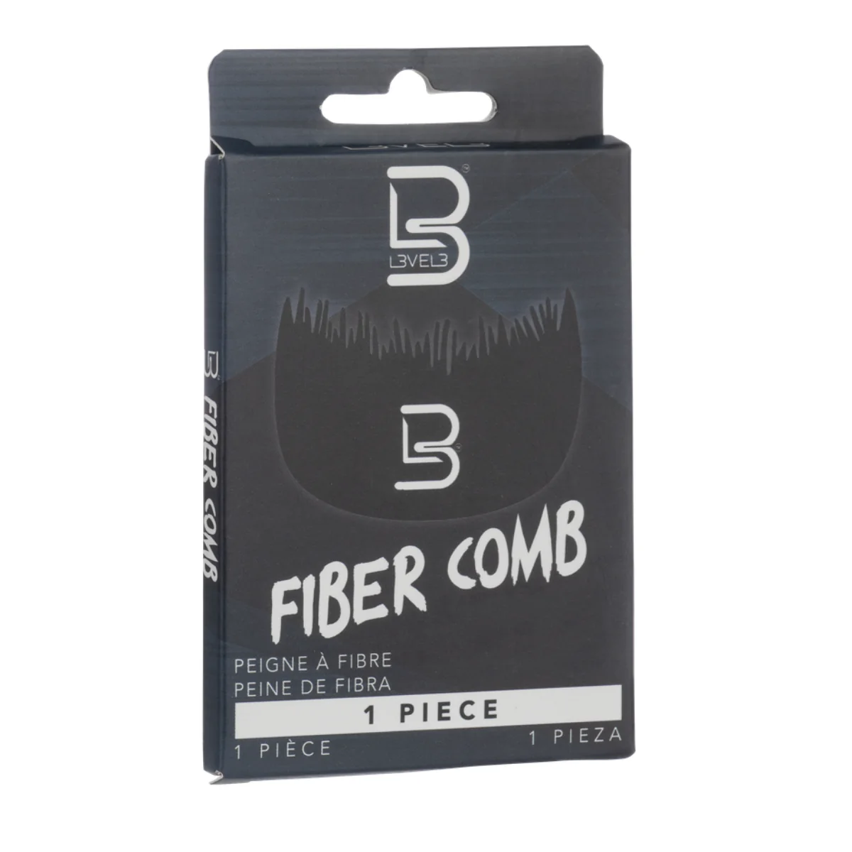L3VEL3 Fiber Comb - Image 3