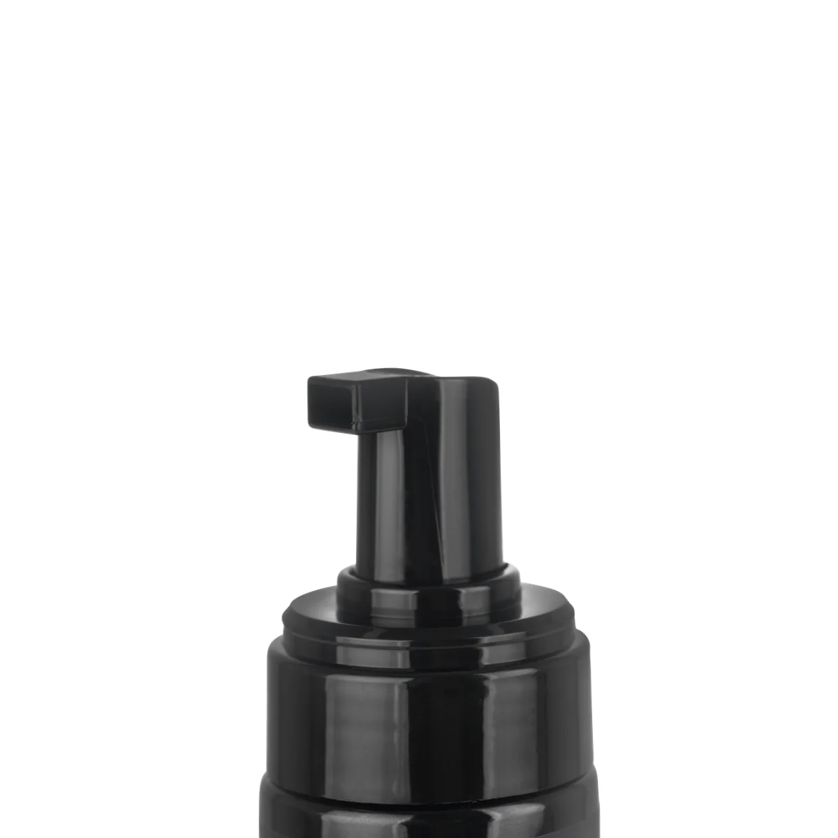 L3VEL3 Leave-in Beard Conditioner - 150ml - Image 3