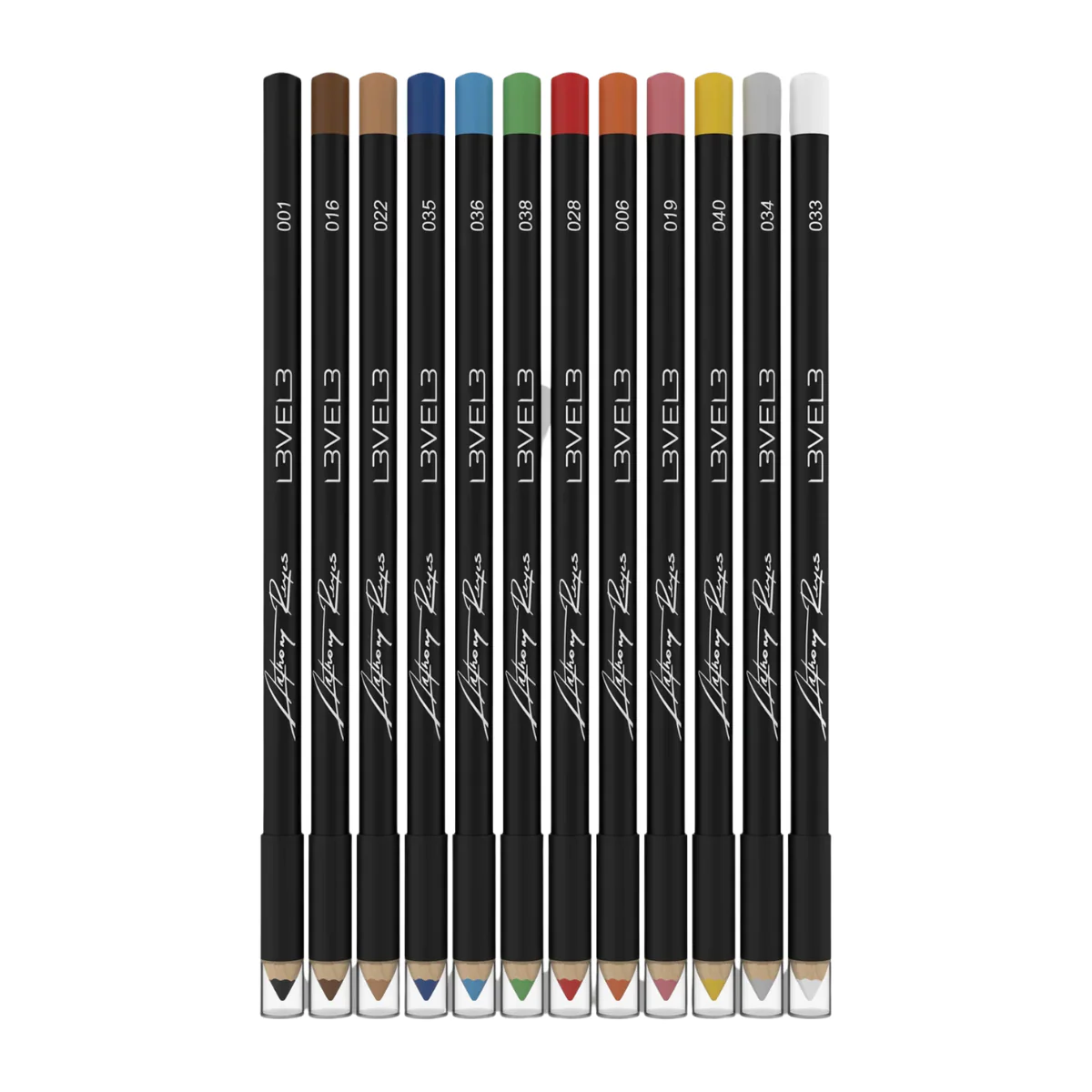Best selling products
