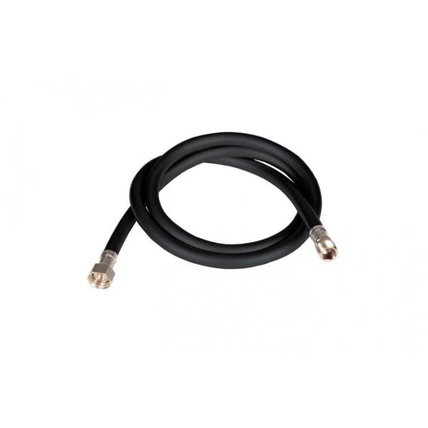 Mixer Handshower Hose