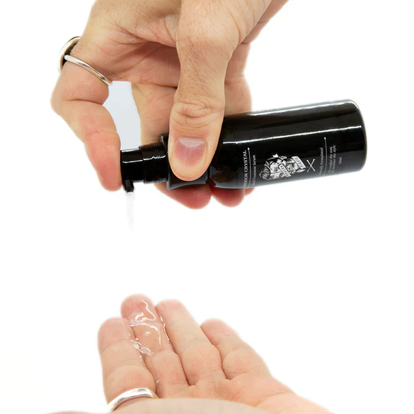 Modern Pirate Beard Serum 50ml - Image 2