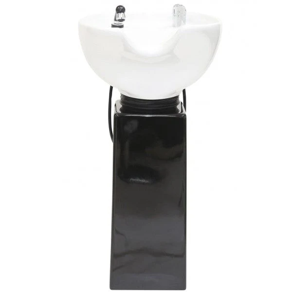 Munich Black Shampoo Unit - Image 2