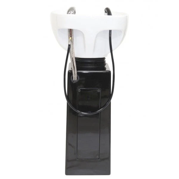 Munich Black Shampoo Unit - Image 3