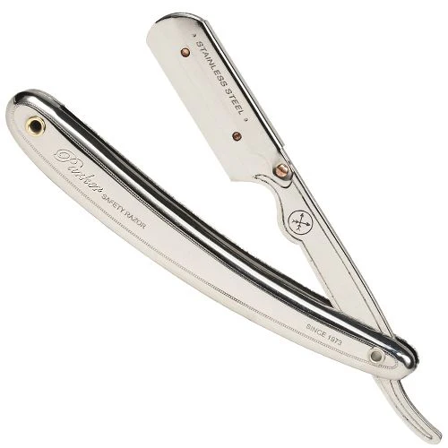 Parker Sr1 Barber/straight Razor 31r - Image 2