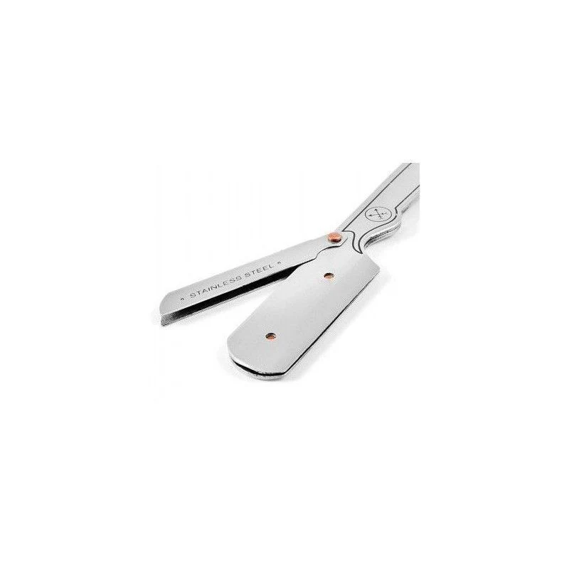 Parker Sr1 Barber/straight Razor 31r - Image 3