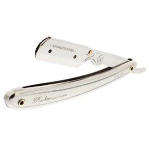Parker Sr1 Barber/straight Razor 31r - Image 4