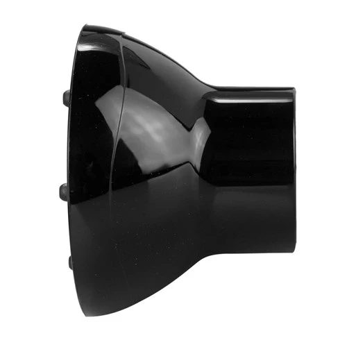 Parlux 3500 Hair Dryer Diffuser - Image 3
