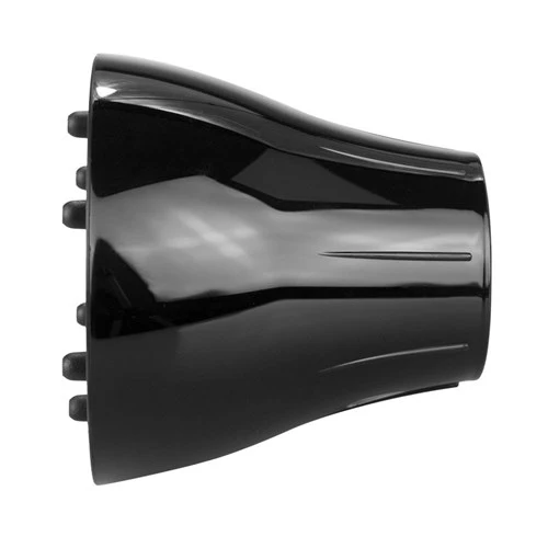 Parlux 3800 Hair Dryer Diffuser - Image 3