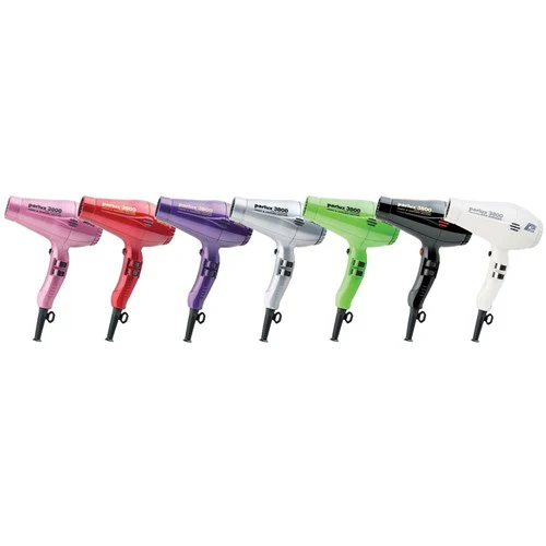 Parlux 3800 Hair Dryer Diffuser - Image 4