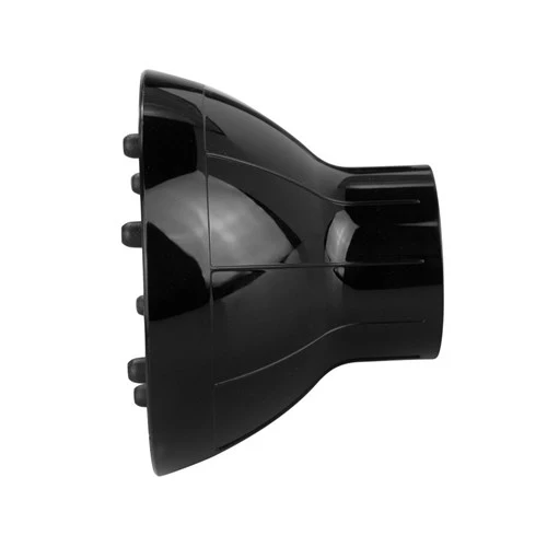 Parlux 385 Diffuser - Image 3