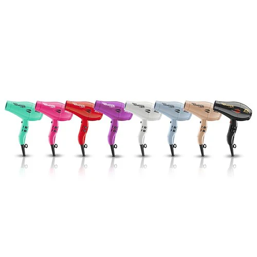 Parlux Advance Light Hair Dryer Diffuser - Image 4
