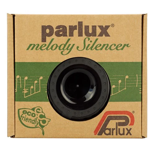 Parlux Hair Dryer Melody Silencer - Image 3