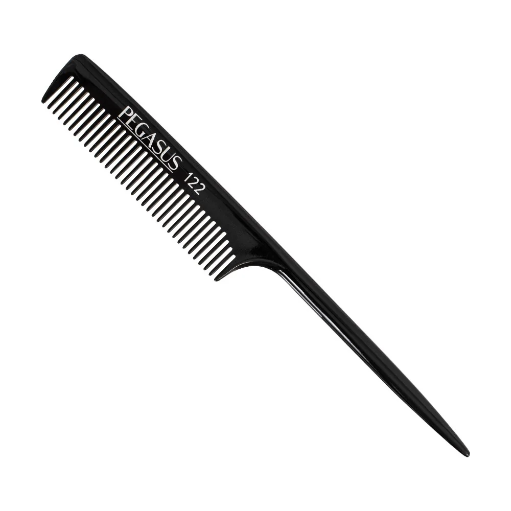 Pegasus No 122 Wide Teeth Tail