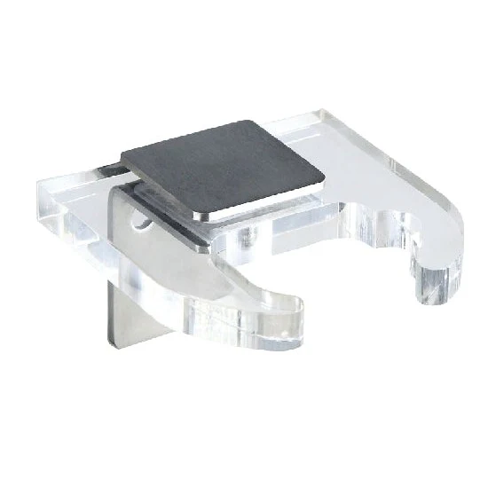 Plexi Clipper Holder - Image 2