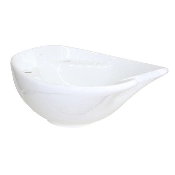 Premier Shampoo Unit - Image 7