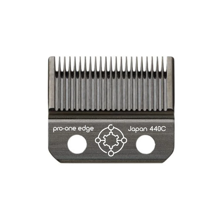 Pro-One Edge Cordless Clipper Replacement Blade