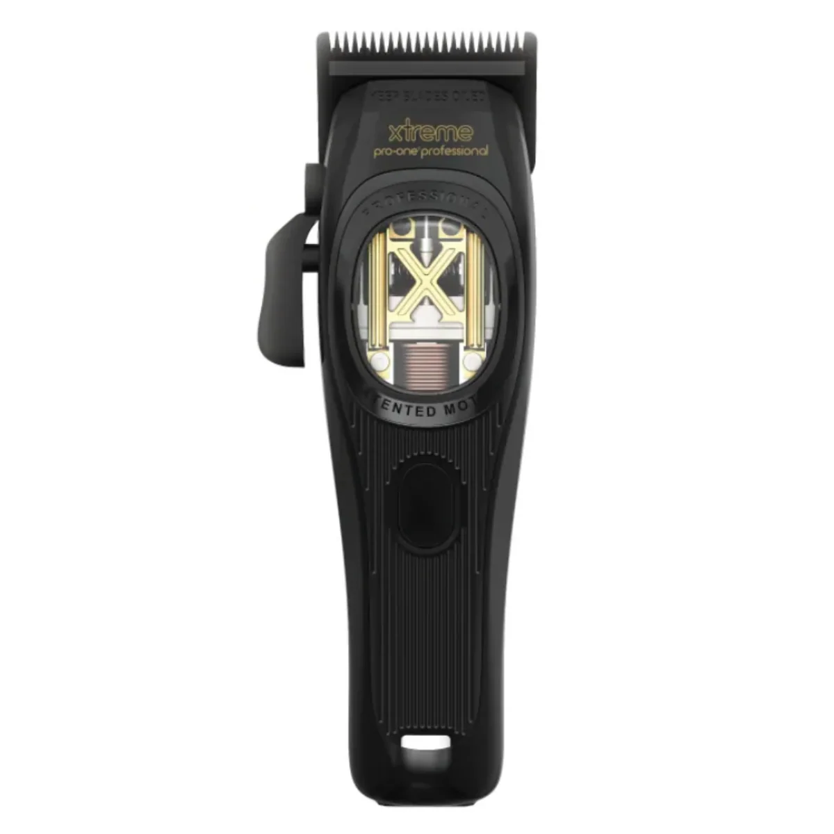 PRO-ONE Xtreme Trio - Image 2
