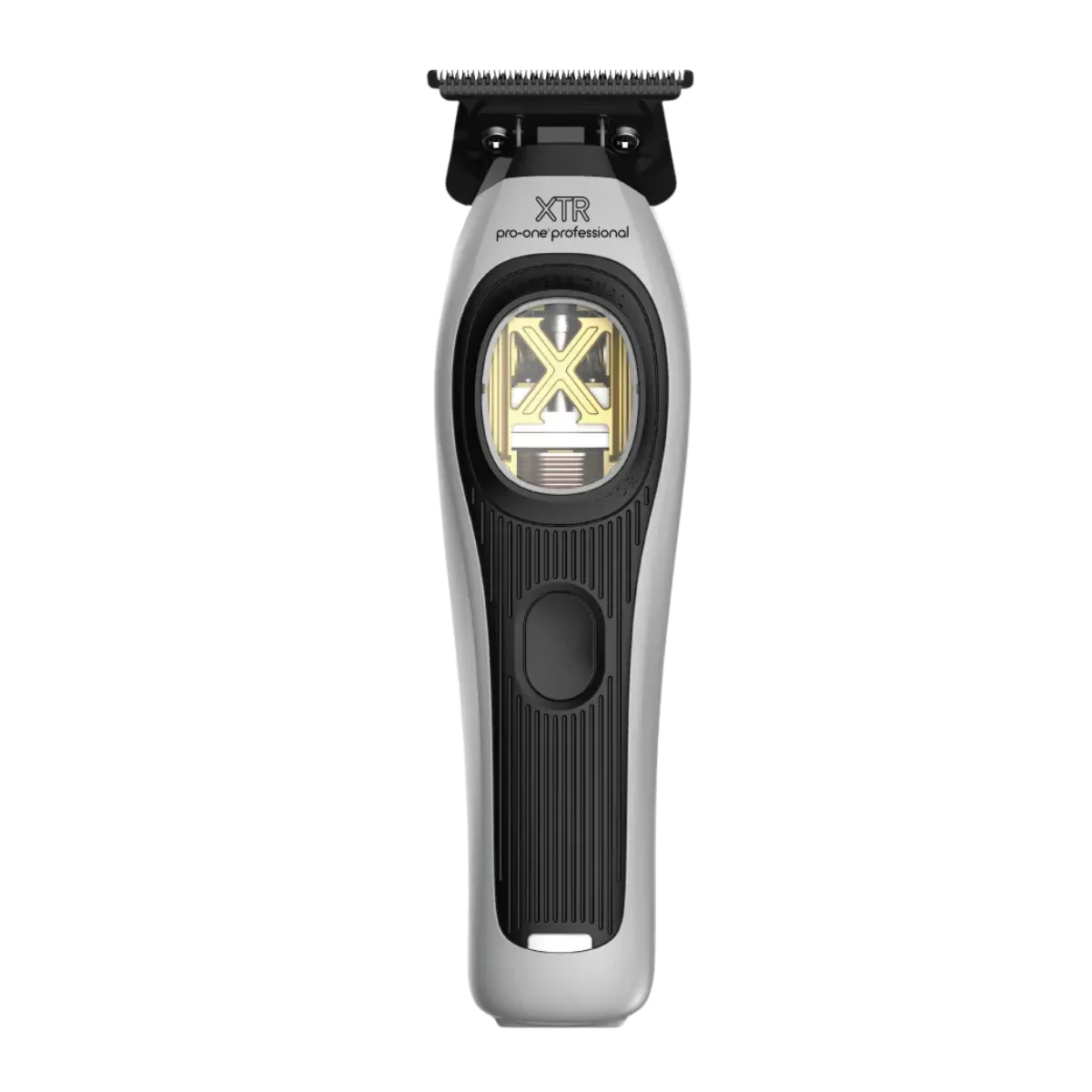PRO-ONE Xtreme Trio - Image 3