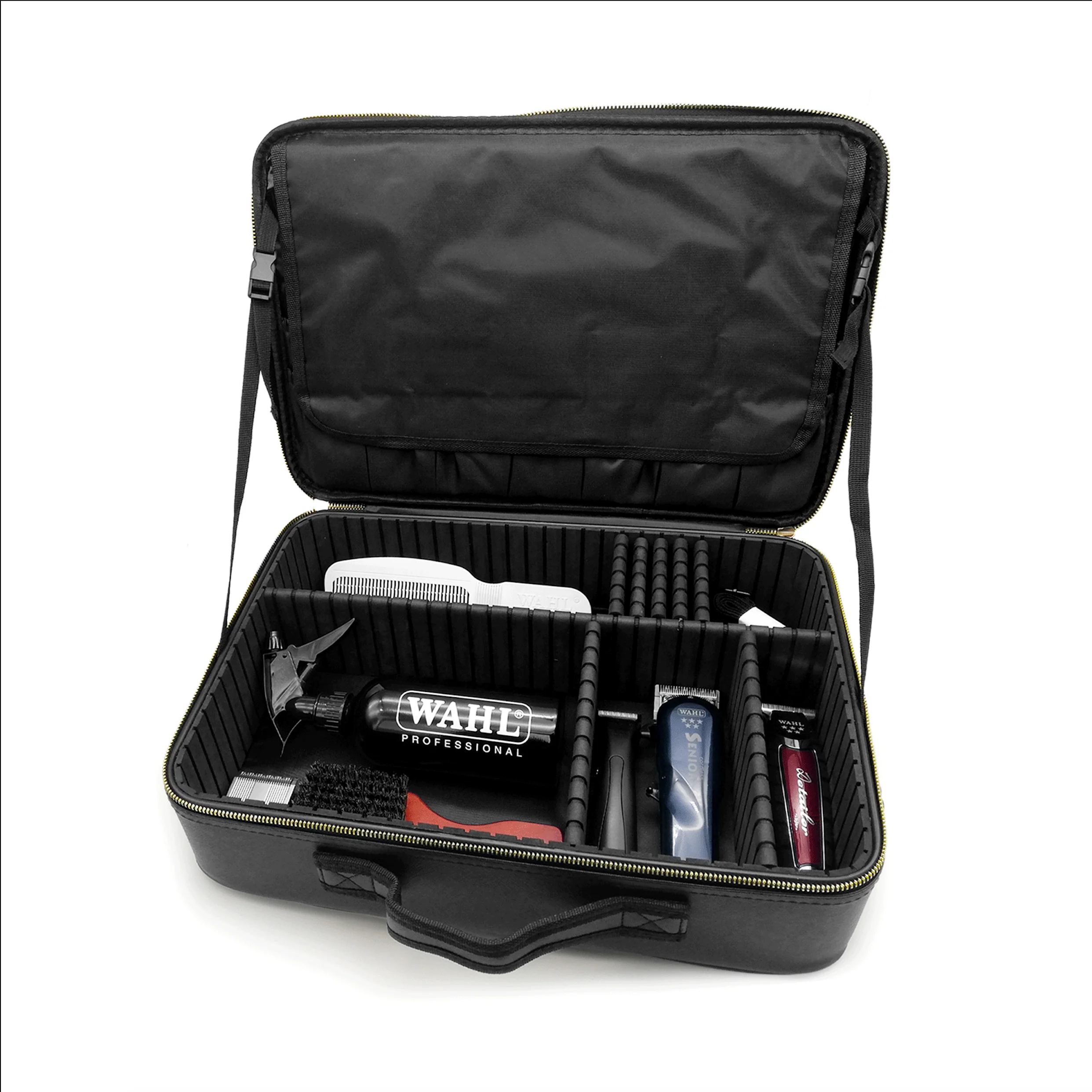 Professional Haircutting Case - Gamma+ - Image 4