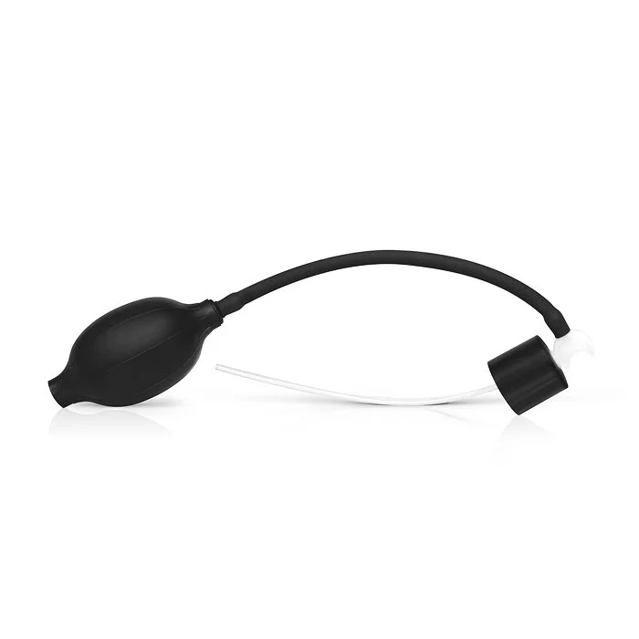 Proraso Rubber Pump For 400ml Bottle - Ref 800000