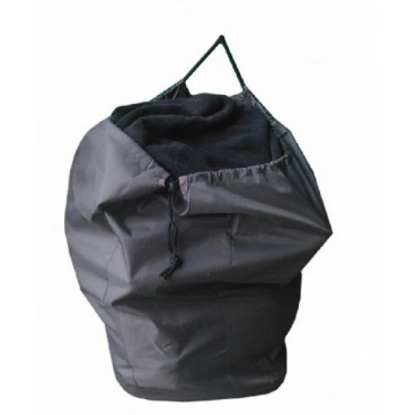Refill Bag For Towel Bin Square Ii
