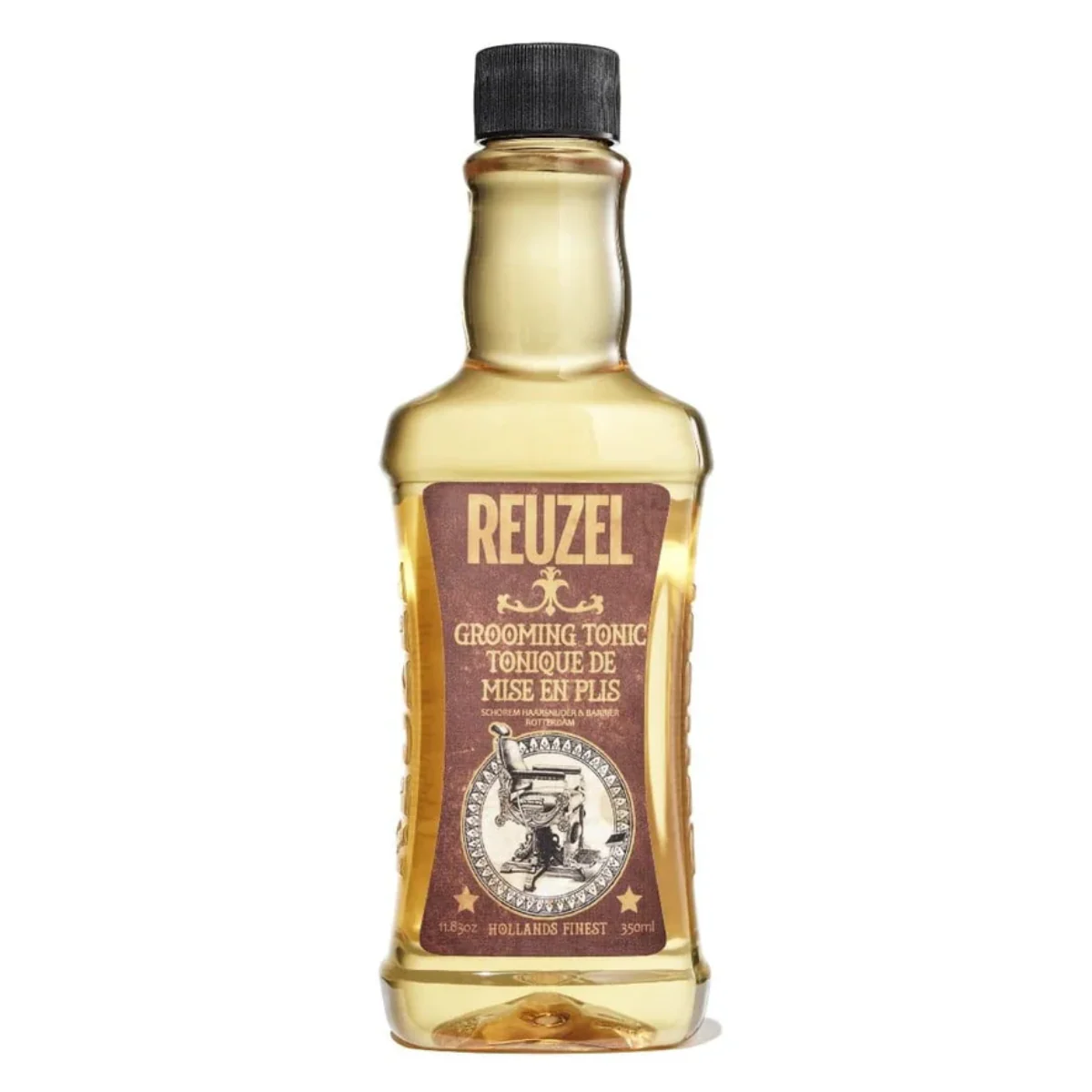 Reuzel Grooming Tonic - 350ml