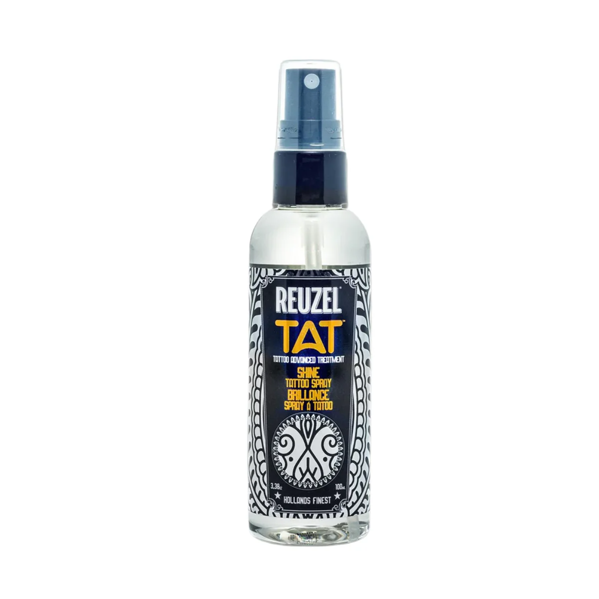 Reuzel Shine Tattoo Spray - 100ml