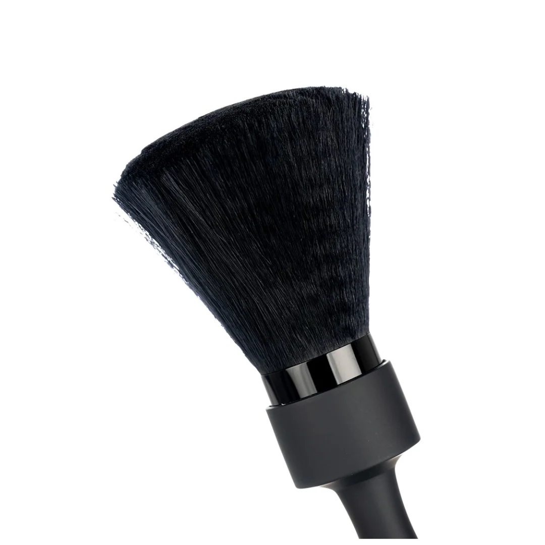 Salon Smart Long Handle Neck Brush - Image 4