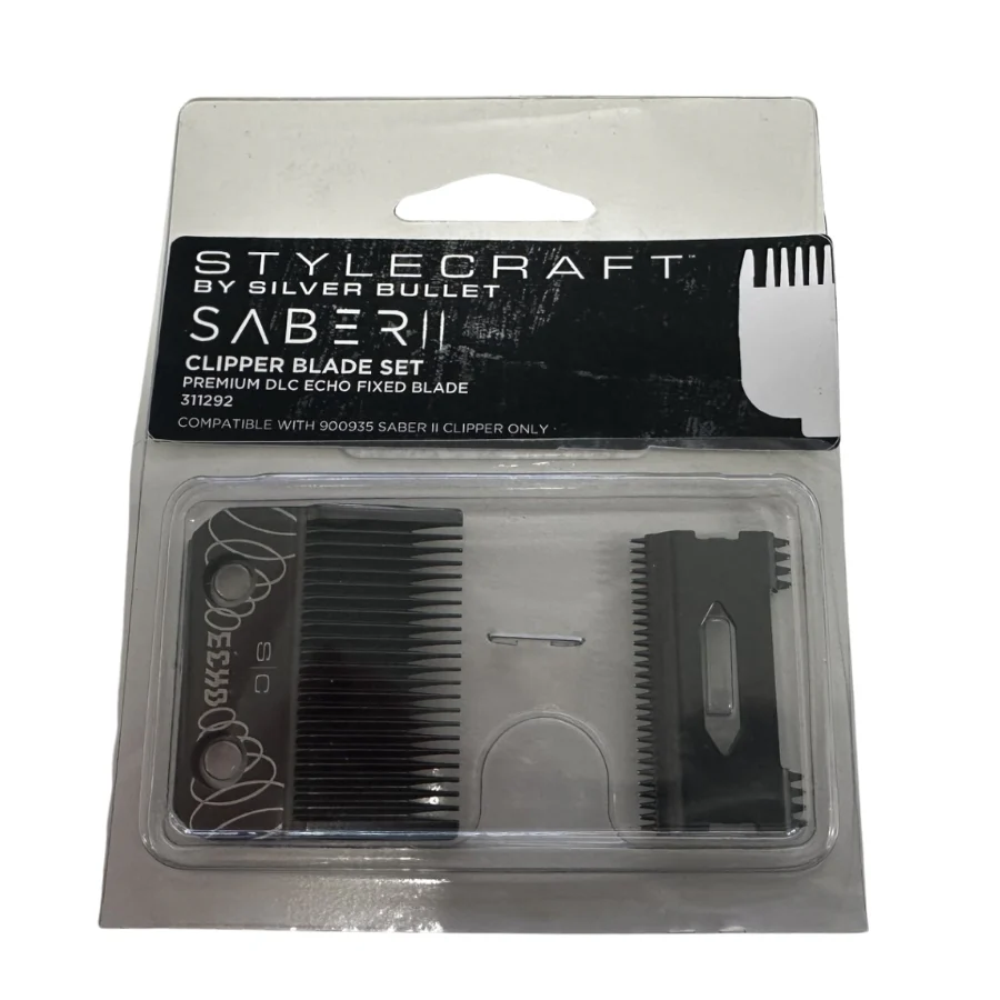 StyleCraft Spare Blade Saber 2.0 - Image 2