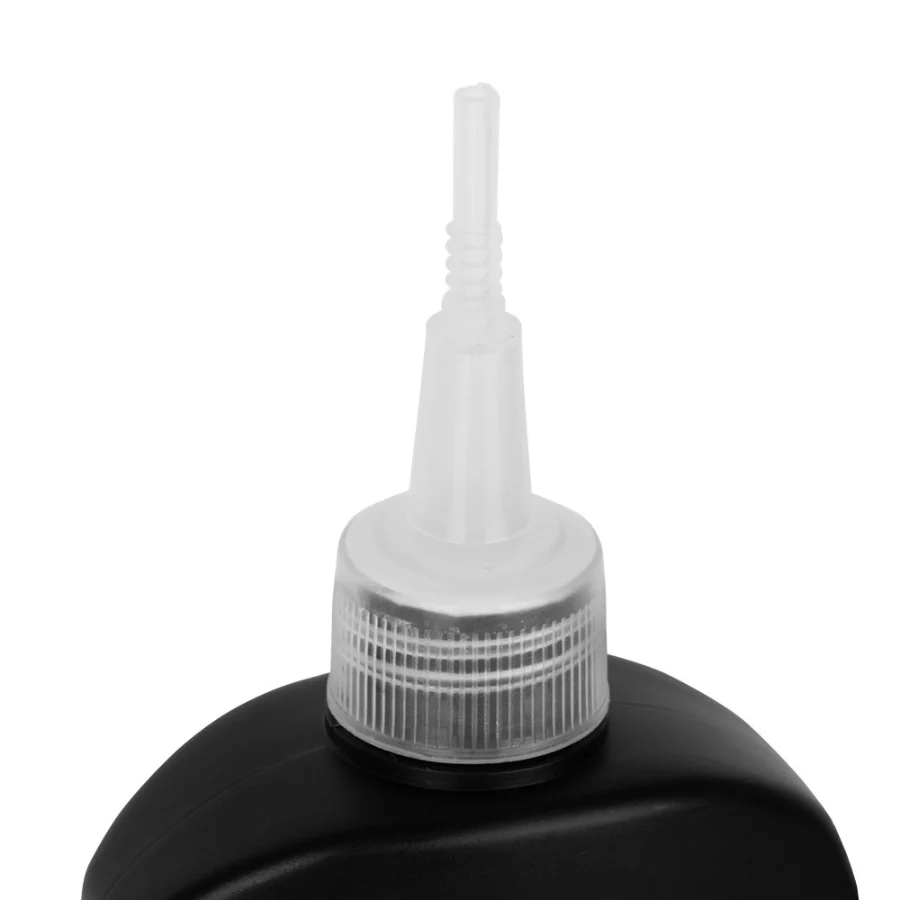 Silver Bullet Clipper Trimmer Blade Oil - Image 3