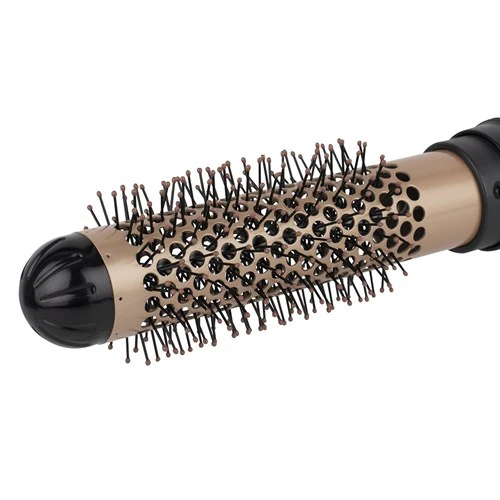 Silver Bullet Genesis Hot Air Brush - 32mm - Image 4