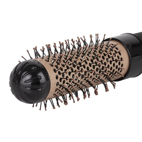 Silver Bullet Genesis Hot Air Brush - 38mm - Image 4