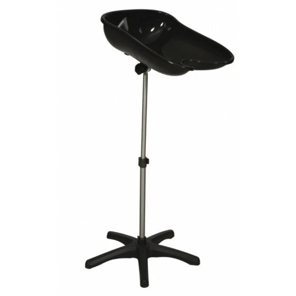Solo Portable Basin