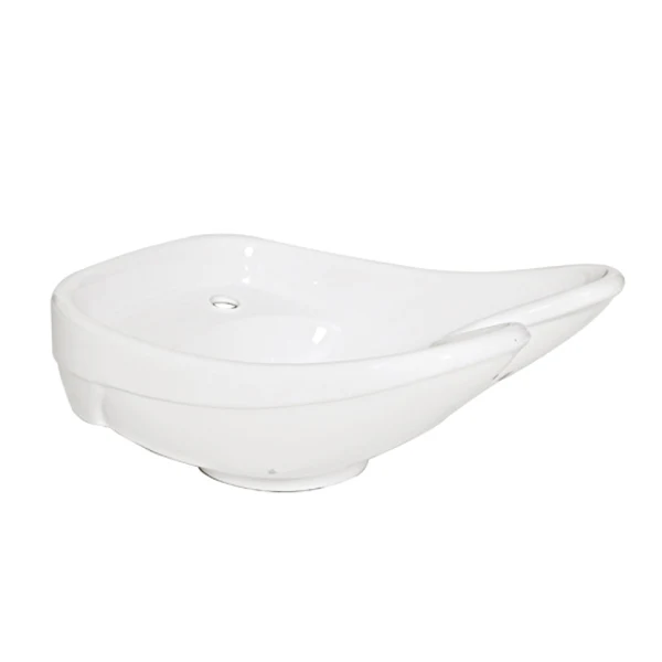 Statesman Black Shampoo Unit - Image 5