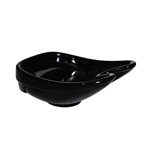 Statesman Black Shampoo Unit - Image 6