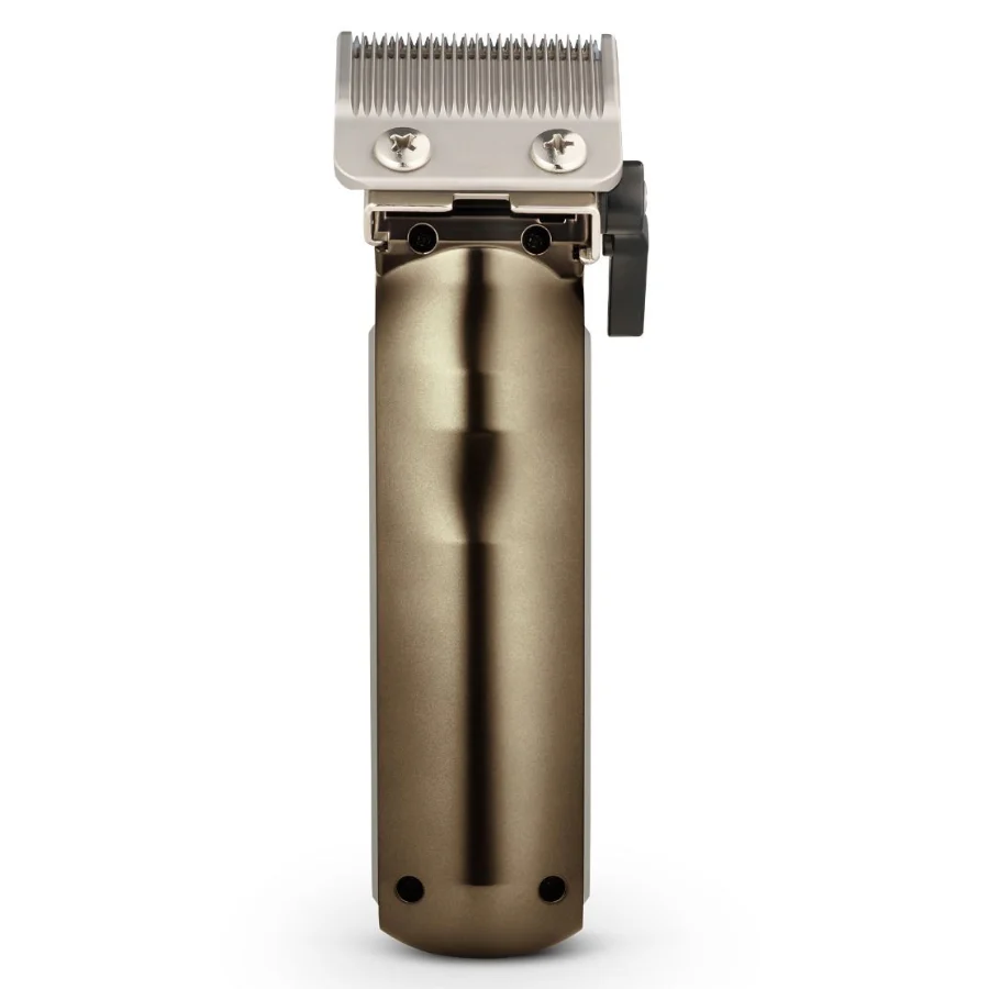 Stylecraft Ace Cordless Hair Clipper - Image 3